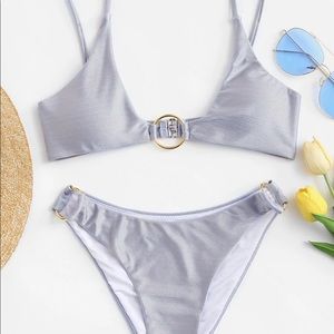 SHEIN bikini